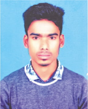 Photo of মো: সুমন সেখ